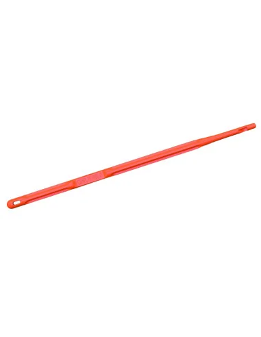 Guru Fine Disgorger 1 Stück Method Feeder Hakenlöser-Werkzeuge-JJ-Fishing