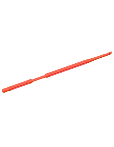 Guru Fine Disgorger 1 Stück Method Feeder Hakenlöser-Werkzeuge-JJ-Fishing