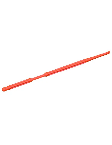 Guru Fine Disgorger 1 Stück Method Feeder Hakenlöser-Werkzeuge-JJ-Fishing