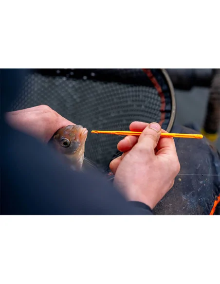 Guru Fine Disgorger 1 Stück Method Feeder Hakenlöser-Werkzeuge-JJ-Fishing