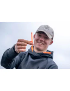 Guru Double Disgorger 1 Stück Method Feeder Hakenlöser-Werkzeuge-JJ-Fishing