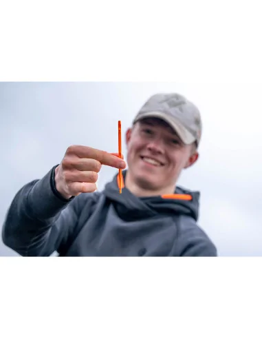 Guru Double Disgorger 1 Stück Method Feeder Hakenlöser-Werkzeuge-JJ-Fishing