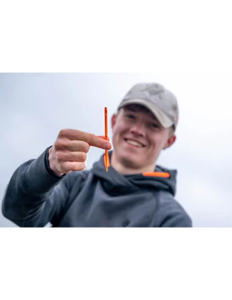 Guru Double Disgorger 1 Stück Method Feeder Hakenlöser-Werkzeuge-JJ-Fishing