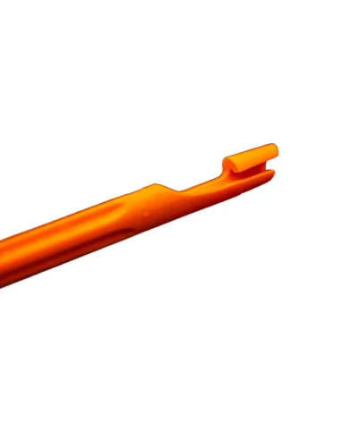 Guru Double Disgorger 1 Stück Method Feeder Hakenlöser-Werkzeuge-JJ-Fishing