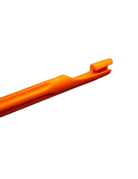 Guru Double Disgorger 1 Stück Method Feeder Hakenlöser-Werkzeuge-JJ-Fishing