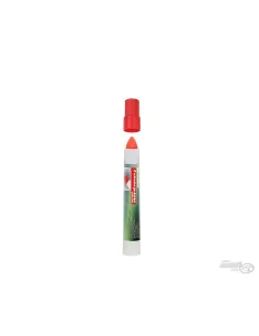 Haldorado Magic Pen Rot Line Marker Schnurmarkierung Angelschnur Markierungs Stift-Endtackle-JJ-Fishing