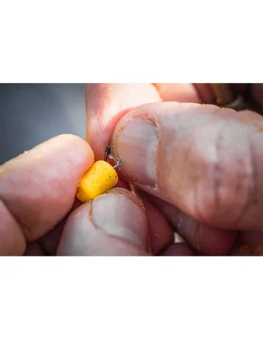 Guru Bait Bayonets 20Stk. Method Feeder Köder Dorn | JJ-Fishing