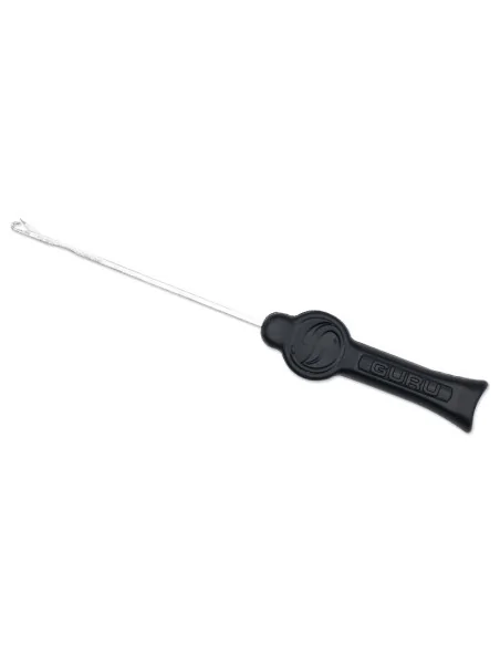 Guru Speedmesh Needle 1 Stück Extra Lang Method Feeder Angelnadel-Startseite-JJ-Fishing