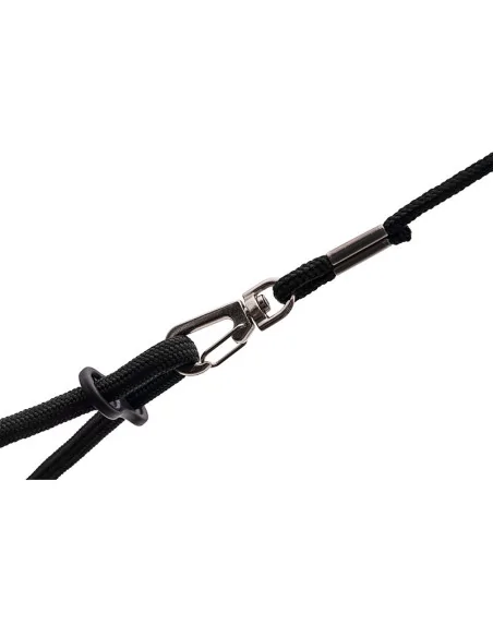 Guru Fusion H2O Water Bucket Wassereimer mit Schnur Wasserkübel | J...