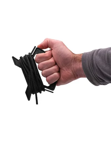 Guru Fusion H2O Water Bucket Wassereimer mit Schnur Wasserkübel | J...