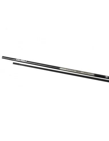 Guru A-CLASS 300 Net Handle 3.0m 2pc Kescherstaab Method Feeder-Kescher & Kescherzubehör-JJ-Fishing