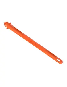 Guru Speed Bander orange 2 Stück Method Feeder Banding Tool-Vorfachmaterial & Montage-Zubehör-JJ-Fishing 2