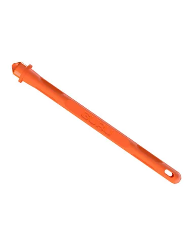 Guru Speed Bander orange 2 Stück Method Feeder Banding Tool-Vorfachmaterial & Montage-Zubehör-JJ-Fishing