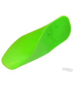 Haldorado Flat PVA Spoon - PVA Auffüller