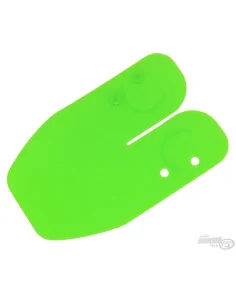 Haldorado Flat PVA Spoon - PVA Auffüller 2