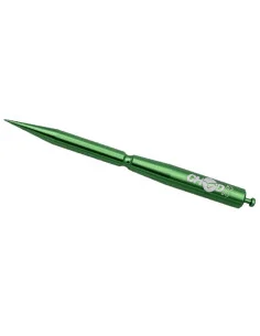 Korda Chod it Tool grün 1 Stück Angelwerkzeug-Werkzeuge-JJ-Fishing