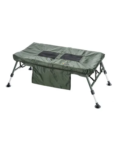 Mivardi Carp Cradle New Dynasty XL Unhooking Mat - Abhakmatte extra Stabil-Abhakmatten & Wiegeschlingen-JJ-Fishing