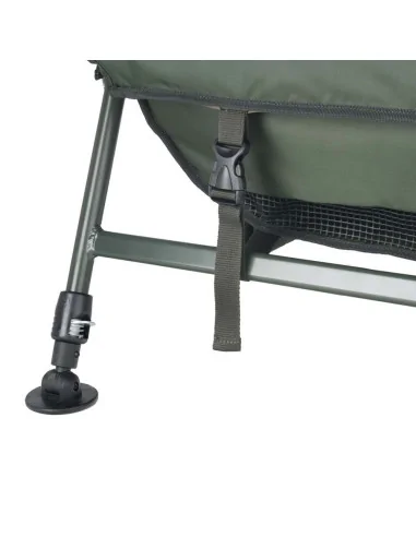 Mivardi Carp Cradle New Dynasty Unhooking Mat - Abhakmatte extra Stabil-Abhakmatten & Wiegeschlingen-JJ-Fishing