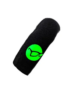 Korda Finger Stall Small Wurfhandschuh Fingerschutz | JJ-Fishing 2