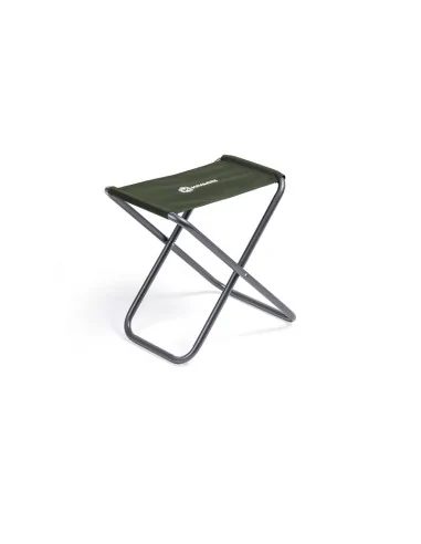 Mivardi Simple Power 140kg Angelsessel Chair