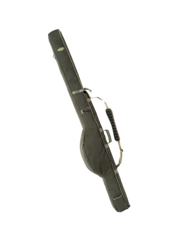 Rod Holdall Executive 205 (3 Ruten) - Mivardi