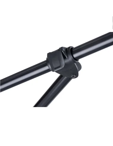 Mivardi TMX Quick-Lock Feeder Arm Method Rutenauflage-Rutenauflagen-JJ-Fishing