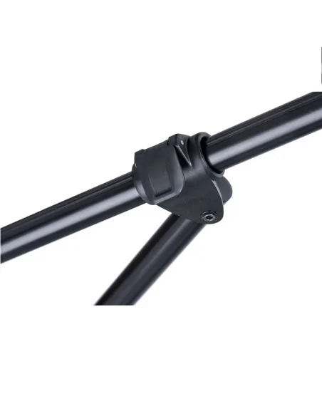 Mivardi TMX Quick-Lock Feeder Arm Method Rutenauflage-Rutenauflagen-JJ-Fishing