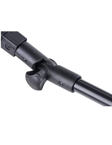 Mivardi TMX Quick-Lock Feeder Arm Method Rutenauflage-Rutenauflagen-JJ-Fishing