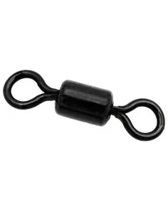 Korda Swivels Size 8 20Stk. Angelwirbel | JJ-Fishing