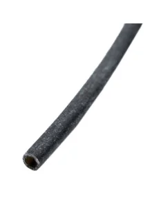 Korda Silicone Tube 0,75mm Green 1,5m Hook Silikon Rig Tube-Vorfachmaterial & Montage-Zubehör-JJ-Fishing 2