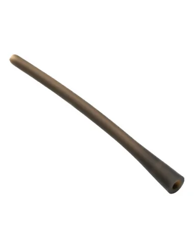 Korda Solid Bag Tail Rubber Weed Silt 10 Stück Compatible with inline leads-PVA-JJ-Fishing