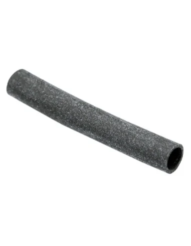 Korda Silicone Sleeves Weedy Green 20Stk. Kwik Link Covering | JJ-F...