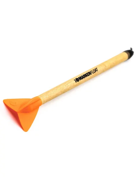 Korda SLR Balsa Marker Float Large Schwimmer Balsaholz | JJ-Fishing