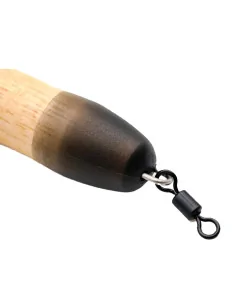 Korda SLR Marker Float Large 1 Stück Schwimmer Balsaholz-Vorfachmaterial & Montage-Zubehör-JJ-Fishing 2