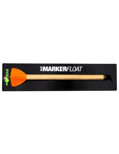 Korda SLR Balsa Marker Float Large Schwimmer Balsaholz | JJ-Fishing