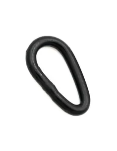 Korda Link Loop 15Stk. Schlaufenknoten Ersatz Quick Change Link | J...