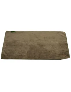 Korda Microfibre Towel Handtuch Extra Weich | JJ-Fishing