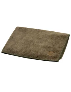 Korda Microfibre Towel Handtuch grün 1 Stück Angelhandtuch-Angelzubehör-JJ-Fishing 2