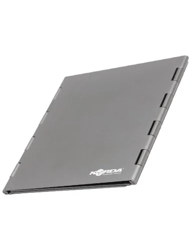 Korda Windshield Large 1 Stück Cooking Shield Windschutz Kochstelle-Outdoor Cooking-JJ-Fishing
