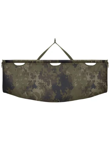 Korda Compac Retainer Weigh Sling Kamo Auftreibend Karpfensack | JJ...