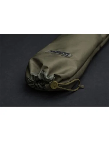 Korda Compac Weigh Sling Kamo 1 Stück auftreibend Stink Bag-Abhakmatten & Wiegeschlingen-JJ-Fishing