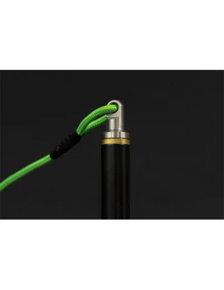 Korda Compac Retainer Sling Dark Kamo 1 Stück Wiegeschlinge schwimmend mit Stink Bag-Abhakmatten & Wiegeschlingen-JJ-Fishing