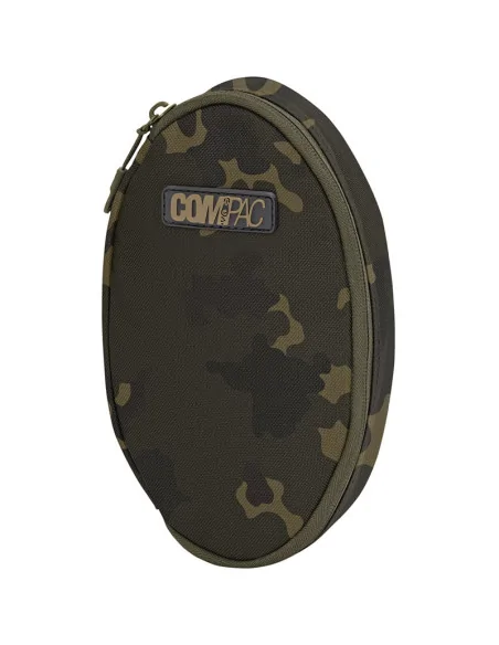 Korda Compac Digital Scales Pouch Dark Kamo Schutzhülle für Angelwa...