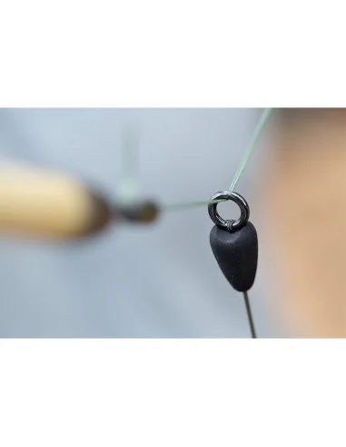 Korda Marker Kit SLR Marker Float mit Blei All in One Set | JJ-Fishing