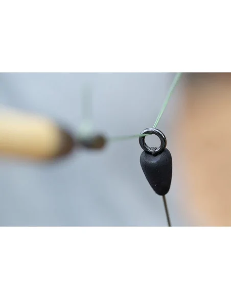 Korda Marker Kit SLR Marker Float mit Blei All in One Set | JJ-Fishing