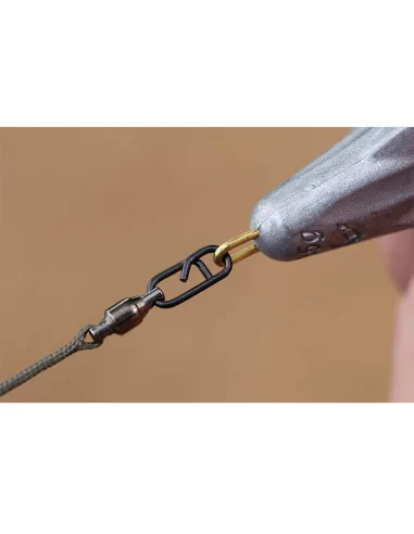 Korda Marker Kit SLR Marker Float mit Blei All in One Set | JJ-Fishing