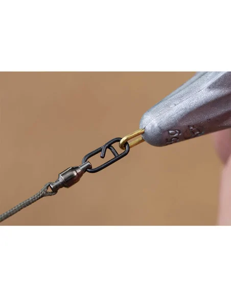 Korda Marker Kit SLR Marker Float mit Blei All in One Set | JJ-Fishing