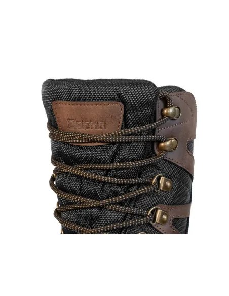 Delphin ProTRAX 47 Winter Schuhe Angelschuhe Multi Confort Edition-Schuhe-JJ-Fishing