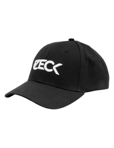 ZECK Base Cap | ZECK FISHING
