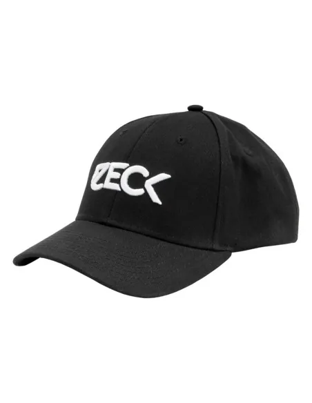 Zeck Fishing Base Cap Kappe Angelbekleidung